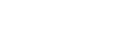 襯四氟儲(chǔ)罐、鋼襯po管、鋼襯四氟管
